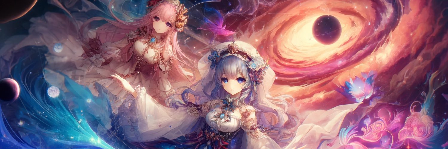 D_Homik's profile banner image