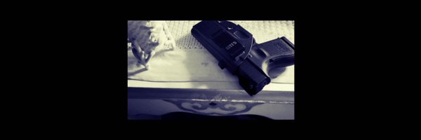 glorytorocket Profile Banner