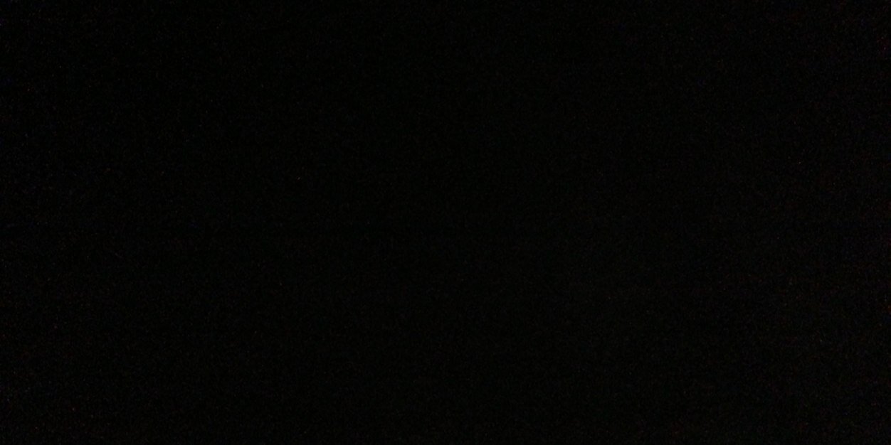 gomgom4468's profile banner image
