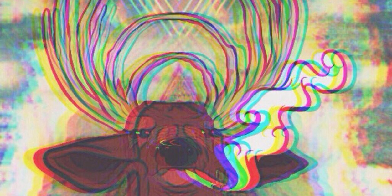 jay_nelz's profile banner image