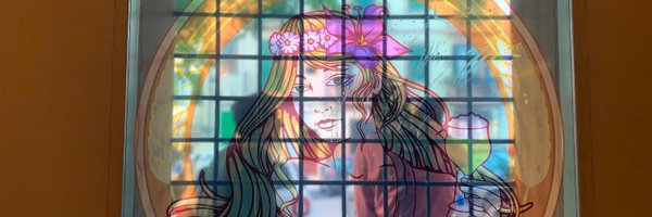 devmagali23 Profile Banner