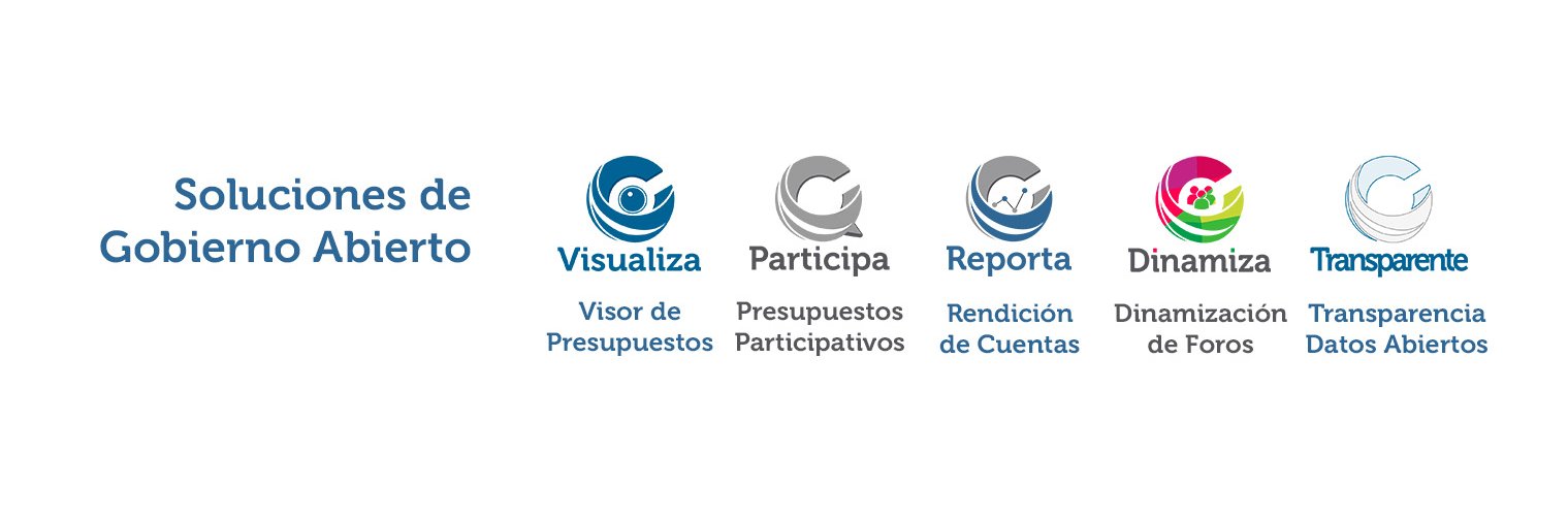 ClariticOpenGov's profile banner image