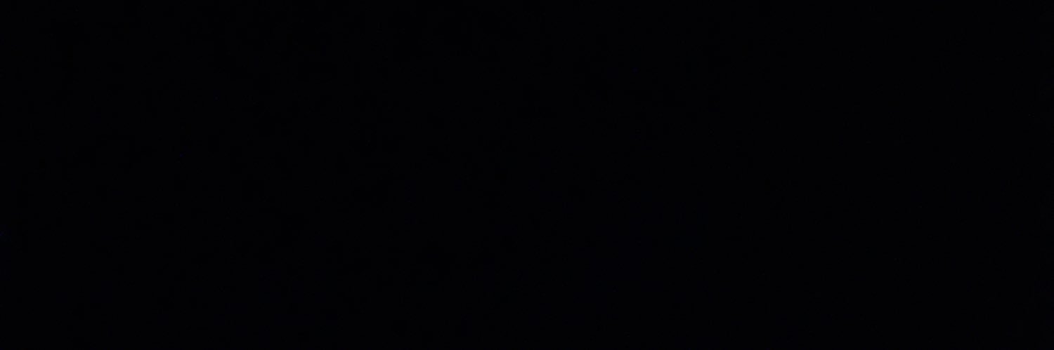 S_ak56's profile banner image