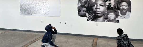 BASDRelatedArts Profile Banner
