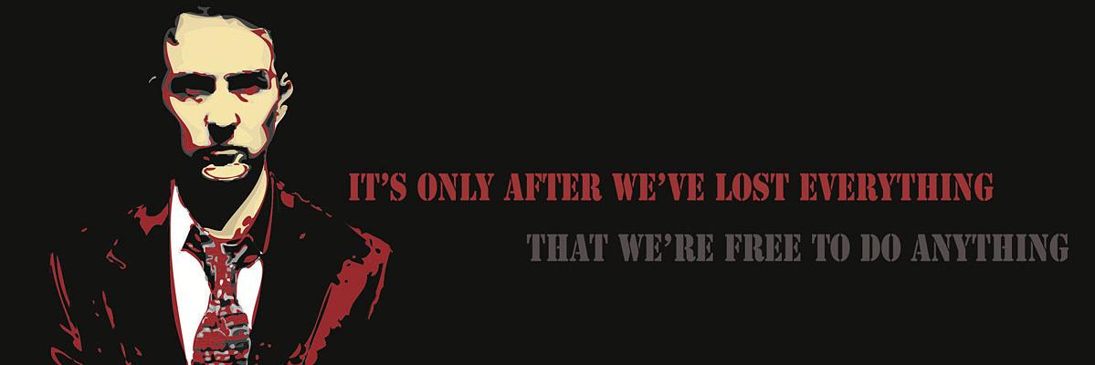 BenHodges16's profile banner image