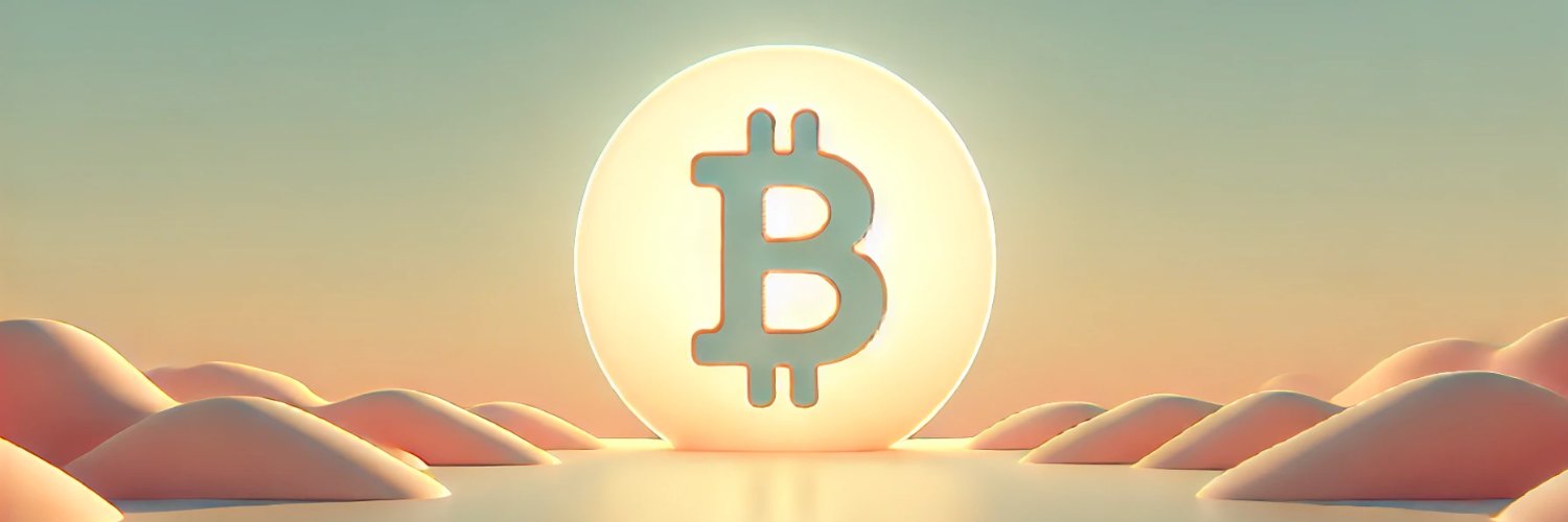 apemode_on's profile banner image