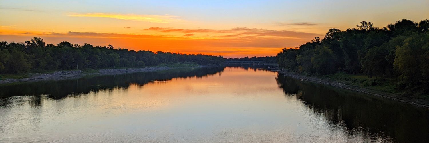 Person from Winnipeg banner
