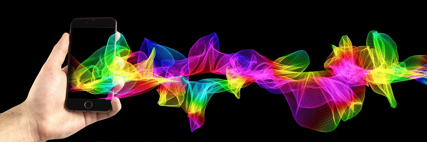 freephonesinfo's profile banner image
