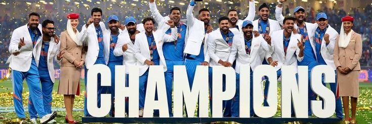 Desi लेखक banner