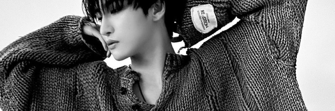 𝗖𝗛𝗶𝗶𝗶 banner