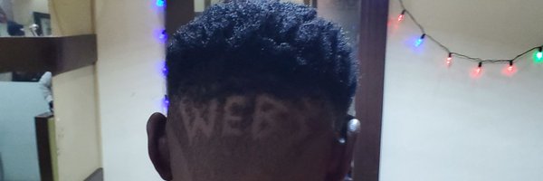 JamesWasonga8 Profile Banner