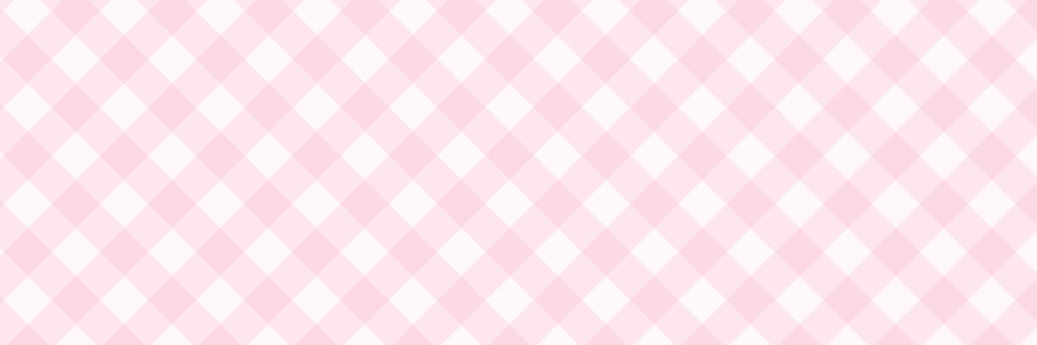 bee. banner