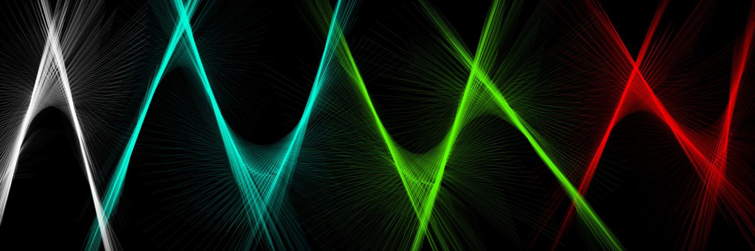 elyasnft1's profile banner image