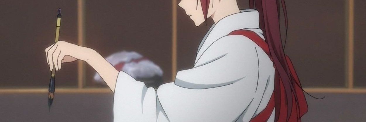 sogo_bird's profile banner image