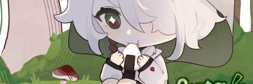 pantogramie's profile banner image