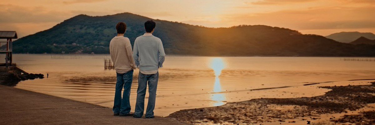 sekaiarea9488_'s profile banner image