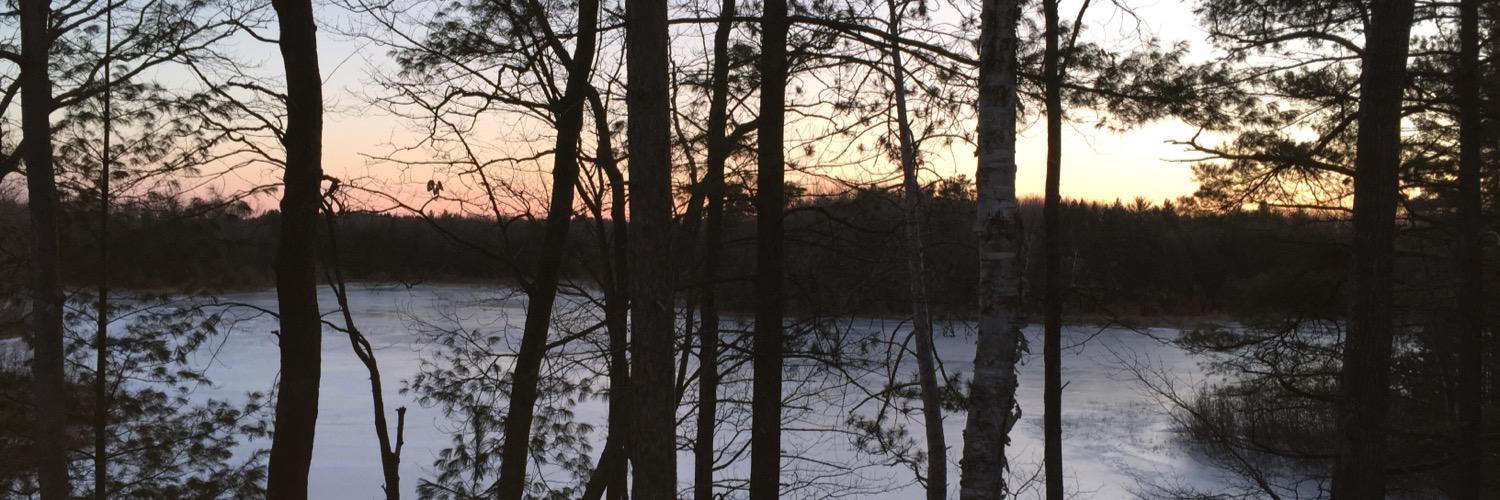 lmack3's profile banner image