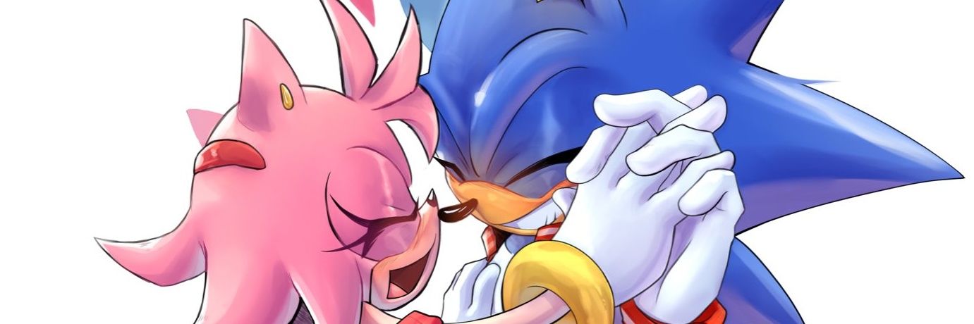 A lonely dot (Ninjafor1🔥)웃 banner