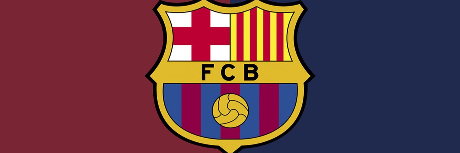 Moreetee's profile banner image