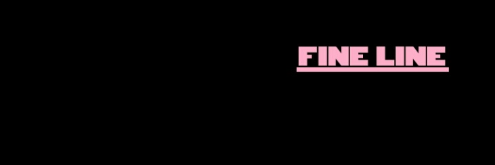 EstelleComtois's profile banner image