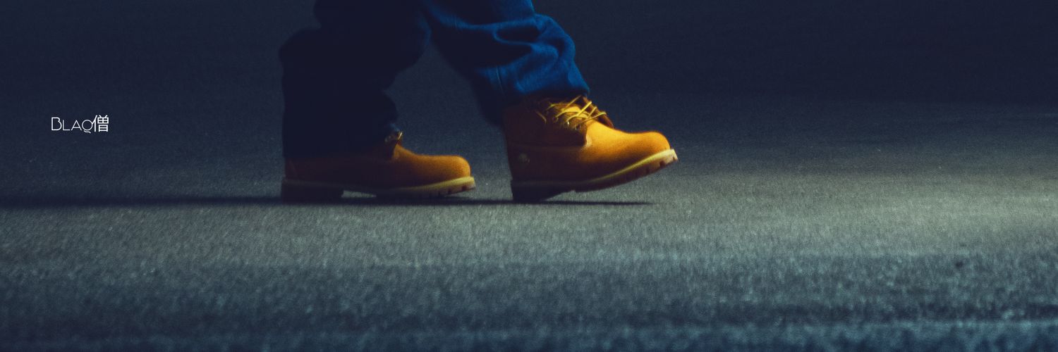 jamesmac417's profile banner image
