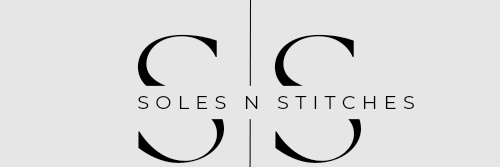 thserialpreneur's profile banner image