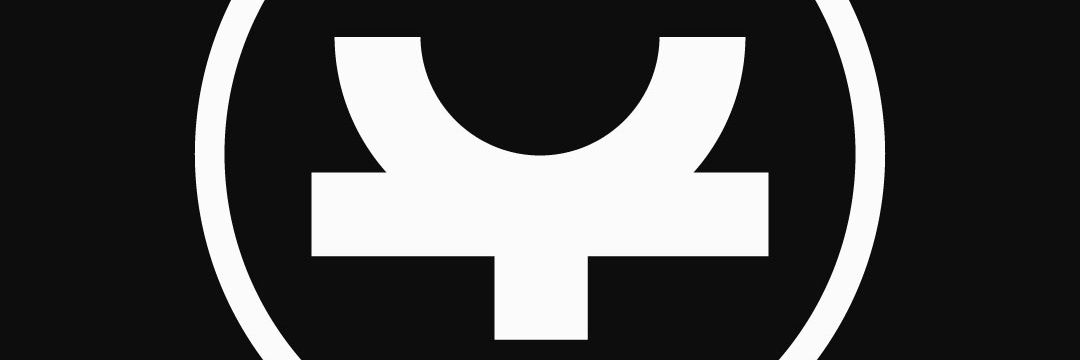 2k_benga's profile banner image