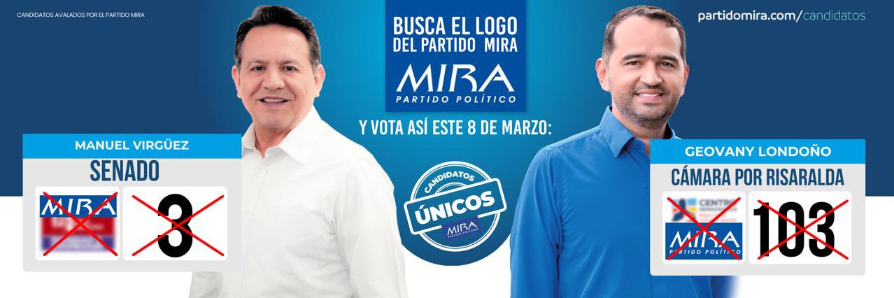 hectorcanoi's profile banner image