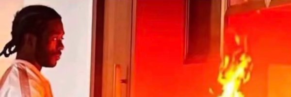 Daateyy Profile Banner
