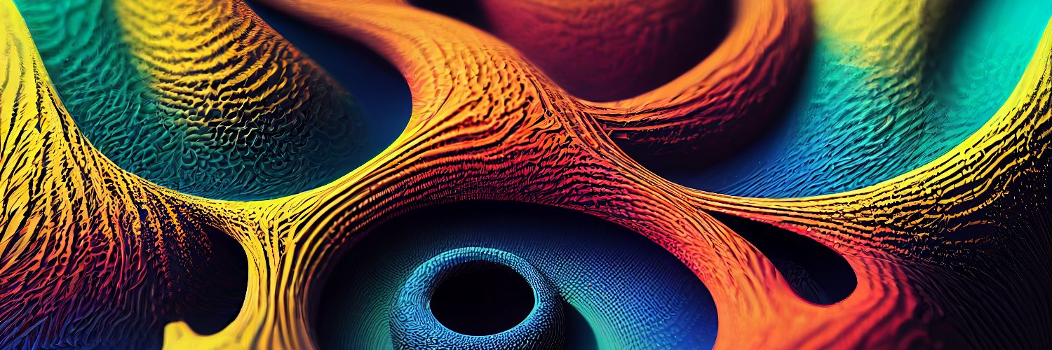 Xagrax's profile banner image
