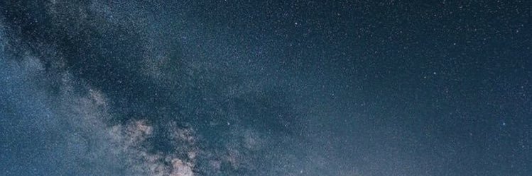 blakevonz's profile banner image