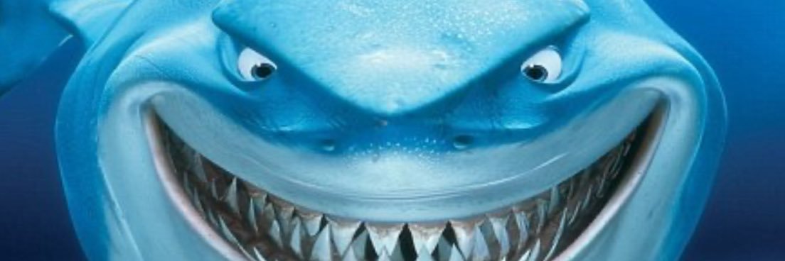 1sharkysmachine's profile banner image