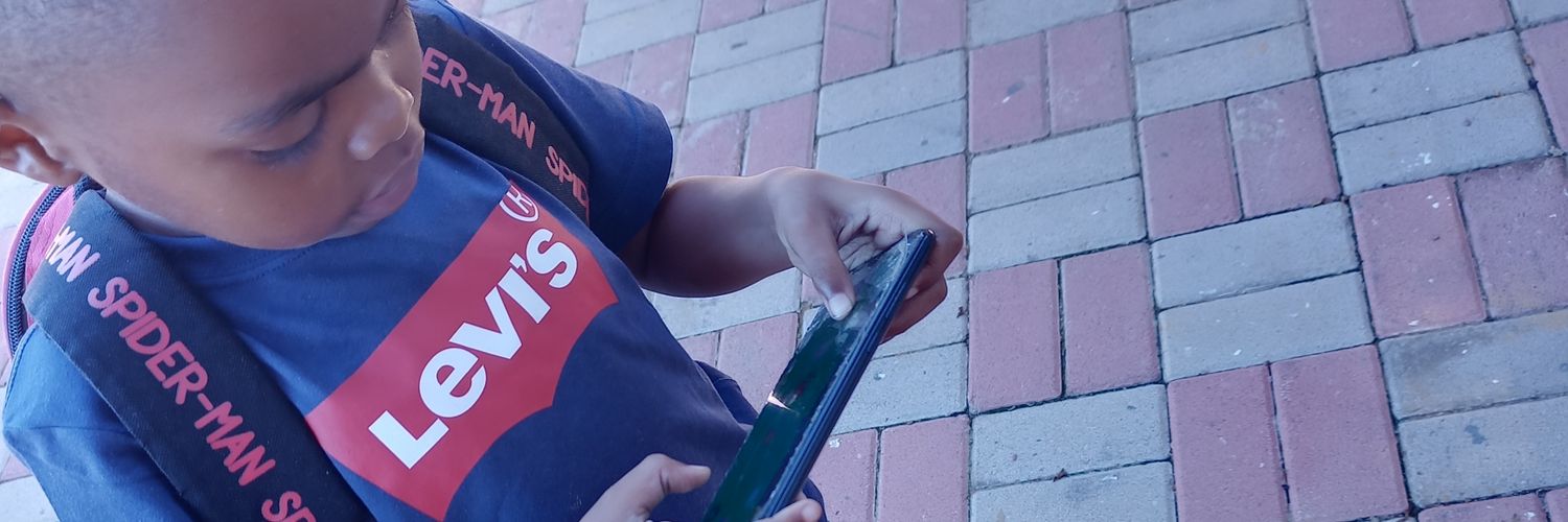 sesi_kagi's profile banner image