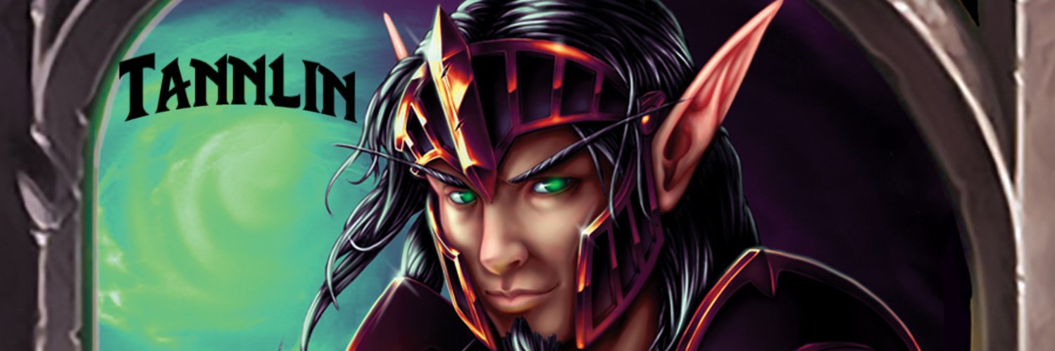 Tannlin's profile banner image