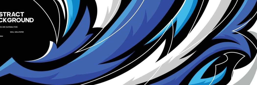 Dan banner