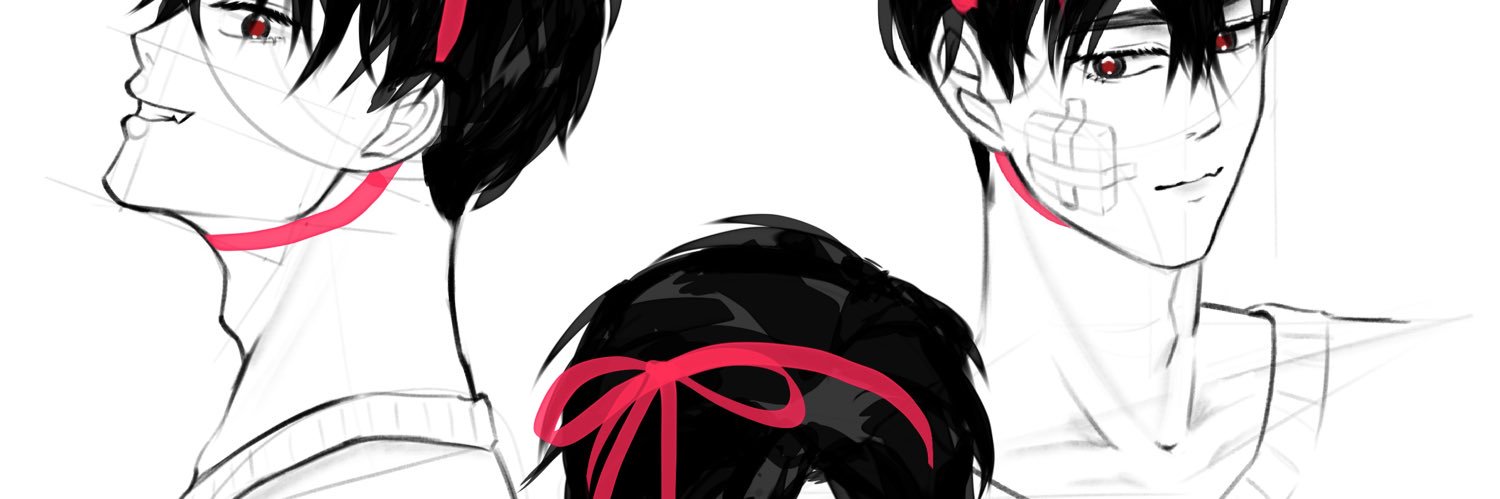 Yanaphatpanja's banner