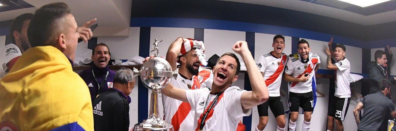 pablorusso25's profile banner image