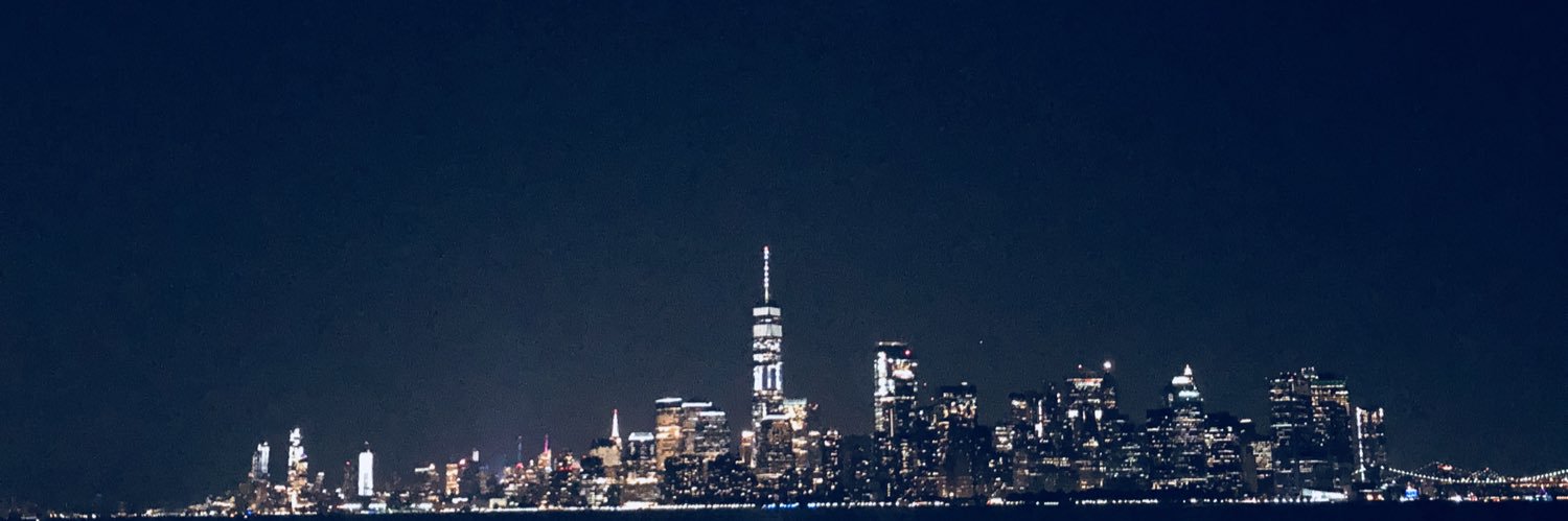 Back of The Napkin Barrett banner