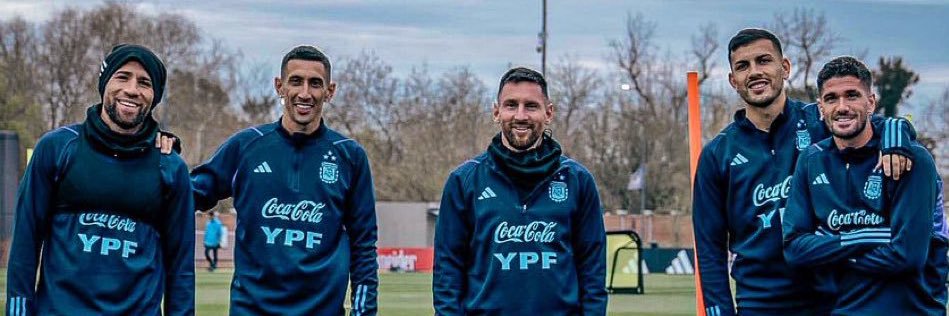 BottaroSeba's profile banner image