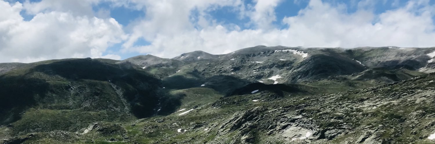 hcordanoglu's profile banner image