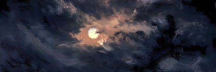 slbrez's profile banner image