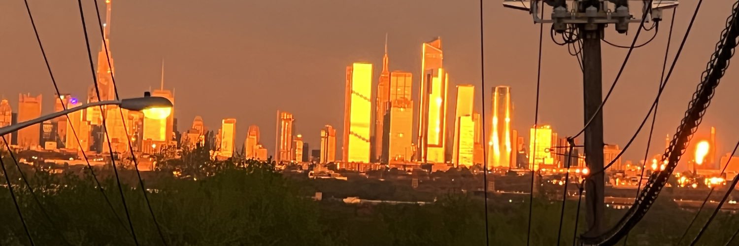 HealthITJob's profile banner image