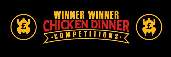 WWCDcomps Profile Banner