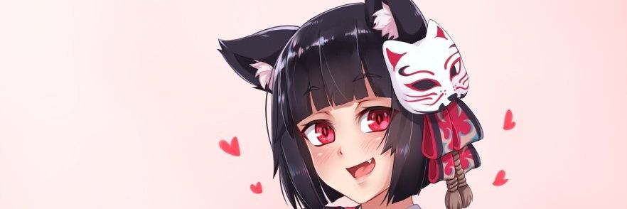 gshd1234's profile banner image