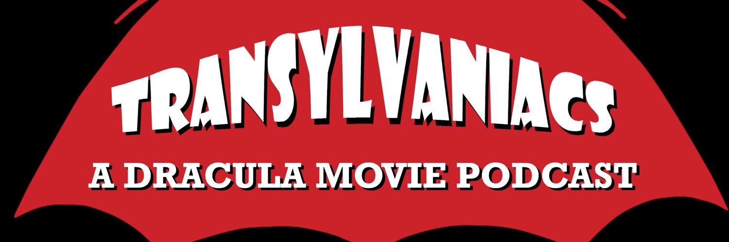 Hamburglar of Hearts banner