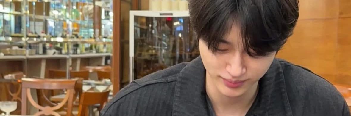 dnnpl_'s profile banner image