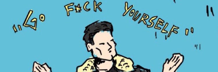 Frappylicious's profile banner image