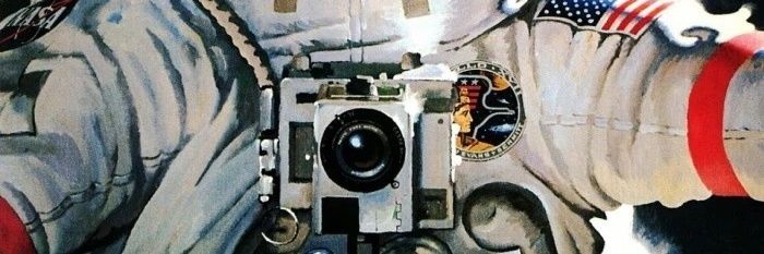 Alexinpeking's profile banner image