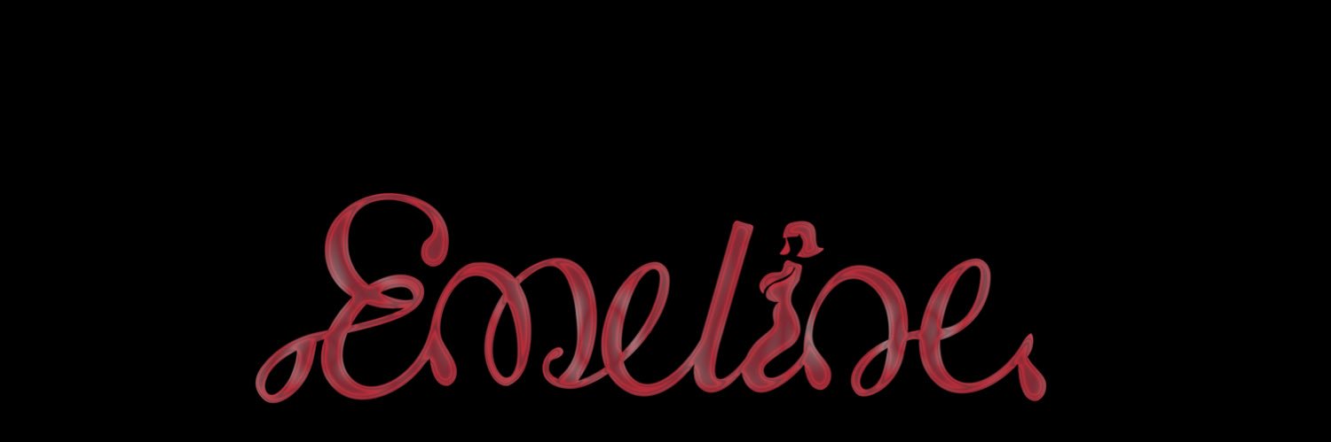 EMELINE banner