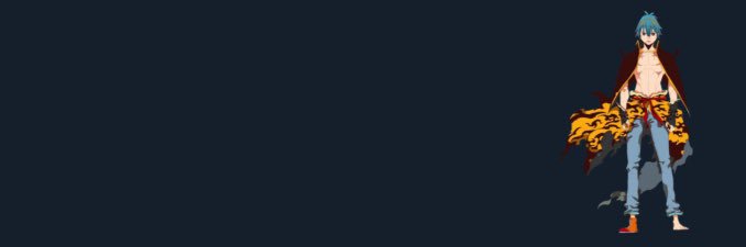 SpiritsAspect's profile banner image